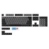 Sharkoon SKILLER SAC20