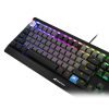 Sharkoon SKILLER SAC20