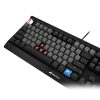 Sharkoon SKILLER SAC20