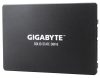 Gigabyte GP-GSTFS31100TNTD internal solid state drive