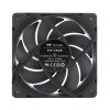 Thermaltake TOUGHFAN 14 Pro