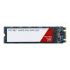Western Digital Red SA500