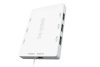 be quiet! Light Wings White | 120mm PWM high-speed Triple-Pack