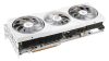 PowerColor Hellhound RX 7900 XTX 24G-L/OC/WHITE