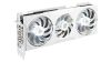 PowerColor Hellhound RX 7900 XTX 24G-L/OC/WHITE