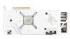 PowerColor Hellhound RX 7900 XTX 24G-L/OC/WHITE