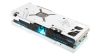 PowerColor Hellhound RX 7900 XTX 24G-L/OC/WHITE
