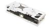 PowerColor Hellhound RX 7900 XTX 24G-L/OC/WHITE