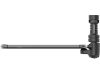 RØDE VideoMic Me