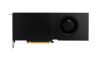 PNY VCNRTXA5000-PB graphics card