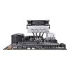 Thermaltake Toughair 110