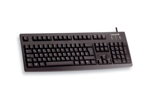 CHERRY G83-6104 keyboard