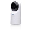 Ubiquiti G3-FLEX