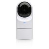 Ubiquiti G3-FLEX