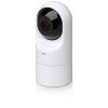 Ubiquiti G3-FLEX