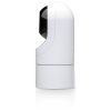 Ubiquiti G3-FLEX