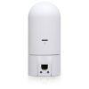 Ubiquiti G3-FLEX