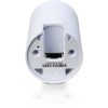 Ubiquiti G3-FLEX