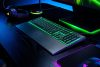 Razer Ornata V3 X keyboard