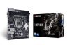 Biostar H61MHV3 motherboard