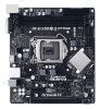 Biostar H61MHV3 motherboard