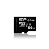 Silicon Power Ellite