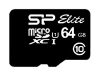 Silicon Power Ellite