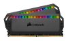 Corsair Dominator Platinum RGB memory module