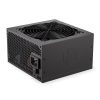 ENDORFY Supremo FM5 Gold 1000 W power supply unit
