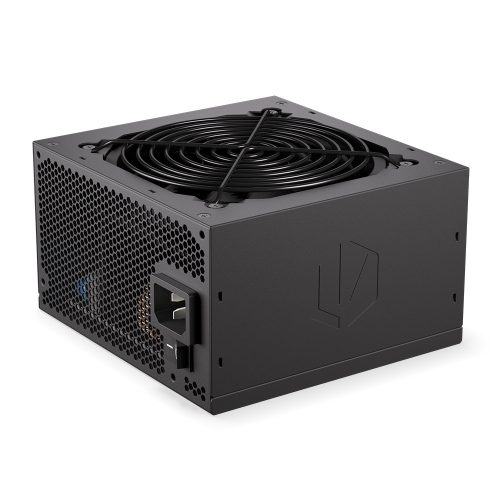 ENDORFY Supremo FM5 Gold 1000 W power supply unit