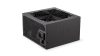 ENDORFY Supremo FM5 Gold 1000 W power supply unit