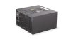 ENDORFY Supremo FM5 Gold 1000 W power supply unit