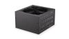 ENDORFY Supremo FM5 Gold 1000 W power supply unit
