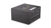 ENDORFY Supremo FM5 Gold 1000 W power supply unit