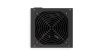 ENDORFY Supremo FM5 Gold 1000 W power supply unit