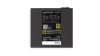 ENDORFY Supremo FM5 Gold 1000 W power supply unit