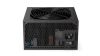 ENDORFY Supremo FM5 Gold 1000 W power supply unit
