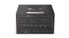 ENDORFY Supremo FM5 Gold 1000 W power supply unit