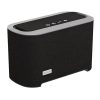 Platinet PMG094 portable speaker