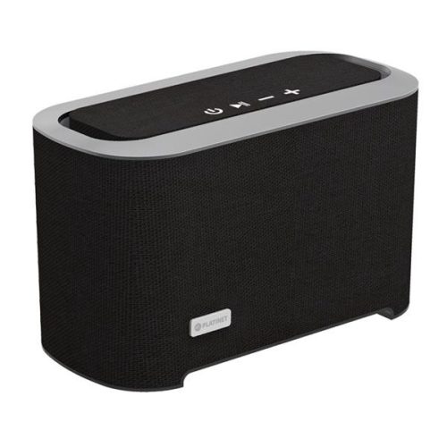 Platinet PMG094 portable speaker