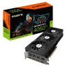 Gigabyte GAMING GeForce RTX 4060 Ti OC 16G