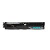Gigabyte GAMING GeForce RTX 4060 Ti OC 16G
