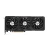 Gigabyte GAMING GeForce RTX 4060 Ti OC 16G