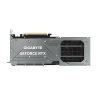 Gigabyte GAMING GeForce RTX 4060 Ti OC 16G