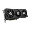 Gigabyte GAMING GeForce RTX 4060 Ti OC 16G
