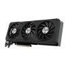 Gigabyte GAMING GeForce RTX 4060 Ti OC 16G