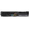 Gigabyte GAMING Radeon RX 7800 XT OC