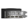 Gigabyte GAMING Radeon RX 7800 XT OC