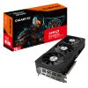 Gigabyte GAMING Radeon RX 7800 XT OC