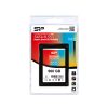 Silicon Power Slim S55